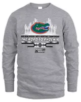 Men's Long Sleeved T-Shirt Men's Long Sleeved T-Shirt