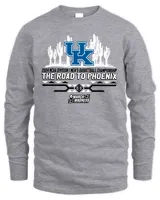 Men's Long Sleeved T-Shirt Men's Long Sleeved T-Shirt