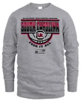 Men's Long Sleeved T-Shirt Men's Long Sleeved T-Shirt