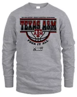 Men's Long Sleeved T-Shirt Men's Long Sleeved T-Shirt