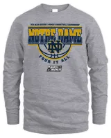Men's Long Sleeved T-Shirt Men's Long Sleeved T-Shirt