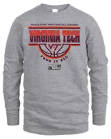 Men's Long Sleeved T-Shirt Men's Long Sleeved T-Shirt