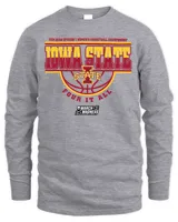 Men's Long Sleeved T-Shirt Men's Long Sleeved T-Shirt