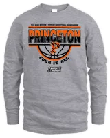 Men's Long Sleeved T-Shirt Men's Long Sleeved T-Shirt