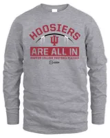Men's Long Sleeved T-Shirt Men's Long Sleeved T-Shirt