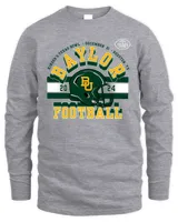 Men's Long Sleeved T-Shirt Men's Long Sleeved T-Shirt