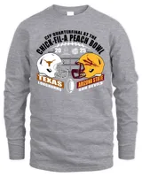 Men's Long Sleeved T-Shirt Men's Long Sleeved T-Shirt