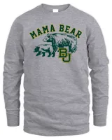 Men's Long Sleeved T-Shirt Men's Long Sleeved T-Shirt