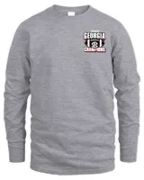 Men's Long Sleeved T-Shirt Men's Long Sleeved T-Shirt