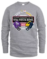 Men's Long Sleeved T-Shirt Men's Long Sleeved T-Shirt