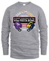 Men's Long Sleeved T-Shirt Men's Long Sleeved T-Shirt