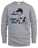 Men's Long Sleeved T-Shirt Men's Long Sleeved T-Shirt