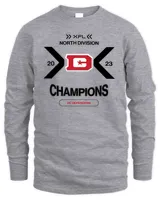 Men's Long Sleeved T-Shirt Men's Long Sleeved T-Shirt