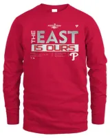 Men's Long Sleeved T-Shirt Men's Long Sleeved T-Shirt