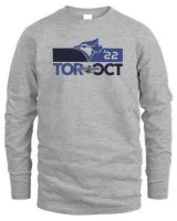 Men's Long Sleeved T-Shirt Men's Long Sleeved T-Shirt