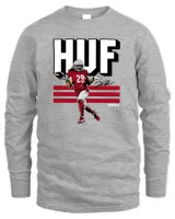 Men's Long Sleeved T-Shirt Men's Long Sleeved T-Shirt