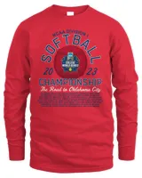 Men's Long Sleeved T-Shirt Men's Long Sleeved T-Shirt