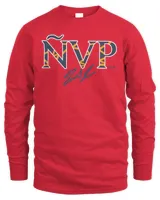 Men's Long Sleeved T-Shirt Men's Long Sleeved T-Shirt