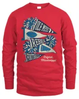 Men's Long Sleeved T-Shirt Men's Long Sleeved T-Shirt