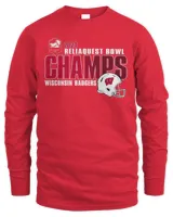 Men's Long Sleeved T-Shirt Men's Long Sleeved T-Shirt