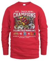 Men's Long Sleeved T-Shirt Men's Long Sleeved T-Shirt