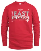 Men's Long Sleeved T-Shirt Men's Long Sleeved T-Shirt