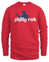 Men's Long Sleeved T-Shirt Men's Long Sleeved T-Shirt