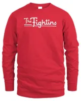 Men's Long Sleeved T-Shirt Men's Long Sleeved T-Shirt