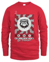 Men's Long Sleeved T-Shirt Men's Long Sleeved T-Shirt