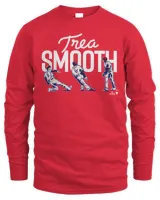 Men's Long Sleeved T-Shirt Men's Long Sleeved T-Shirt