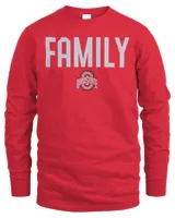 Men's Long Sleeved T-Shirt Men's Long Sleeved T-Shirt