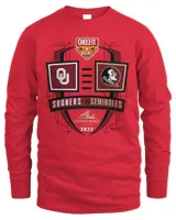 Men's Long Sleeved T-Shirt Men's Long Sleeved T-Shirt