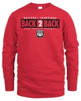 Men's Long Sleeved T-Shirt Men's Long Sleeved T-Shirt