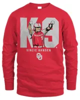 Men's Long Sleeved T-Shirt Men's Long Sleeved T-Shirt