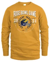 Men's Long Sleeved T-Shirt Men's Long Sleeved T-Shirt