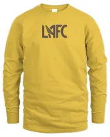 Men's Long Sleeved T-Shirt Men's Long Sleeved T-Shirt