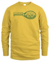 Men's Long Sleeved T-Shirt Men's Long Sleeved T-Shirt