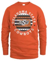Men's Long Sleeved T-Shirt Men's Long Sleeved T-Shirt