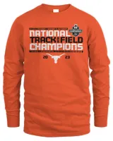 Men's Long Sleeved T-Shirt Men's Long Sleeved T-Shirt