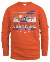 Men's Long Sleeved T-Shirt Men's Long Sleeved T-Shirt