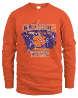 Men's Long Sleeved T-Shirt Men's Long Sleeved T-Shirt