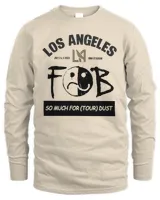 Men's Long Sleeved T-Shirt Men's Long Sleeved T-Shirt