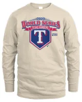 Men's Long Sleeved T-Shirt Men's Long Sleeved T-Shirt