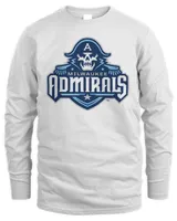 Men's Long Sleeved T-Shirt Men's Long Sleeved T-Shirt