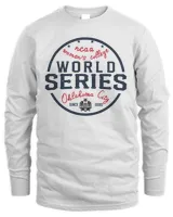 Men's Long Sleeved T-Shirt Men's Long Sleeved T-Shirt
