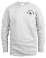 Men's Long Sleeved T-Shirt Men's Long Sleeved T-Shirt