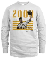 Men's Long Sleeved T-Shirt Men's Long Sleeved T-Shirt