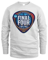 Men's Long Sleeved T-Shirt Men's Long Sleeved T-Shirt