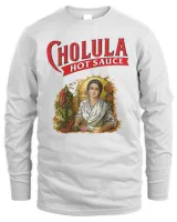 Men's Long Sleeved T-Shirt Men's Long Sleeved T-Shirt