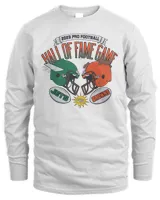 Men's Long Sleeved T-Shirt Men's Long Sleeved T-Shirt